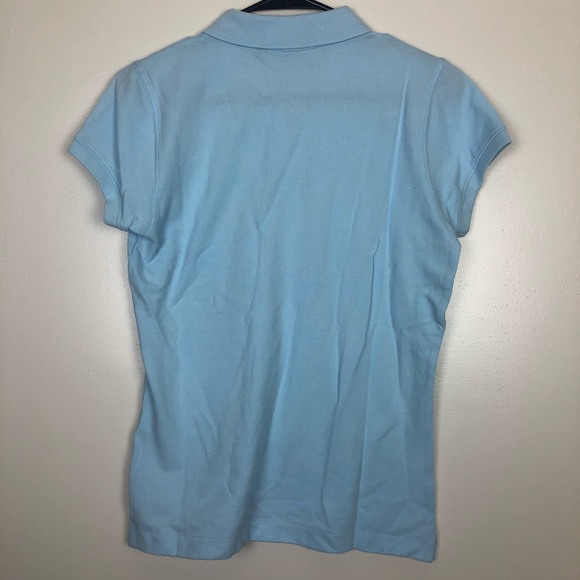 Vineyard Vines Short Sleeve Top - Picture 4 of 6